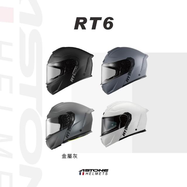 【2026】可樂帽推薦10款高評價人氣品牌排行榜 | 好吃美食的八里人