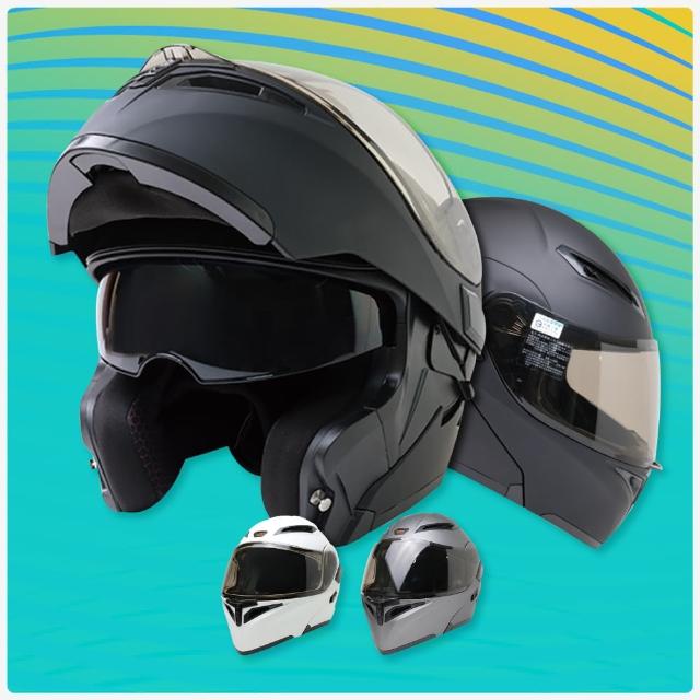 【2026】可樂帽推薦10款高評價人氣品牌排行榜 | 好吃美食的八里人