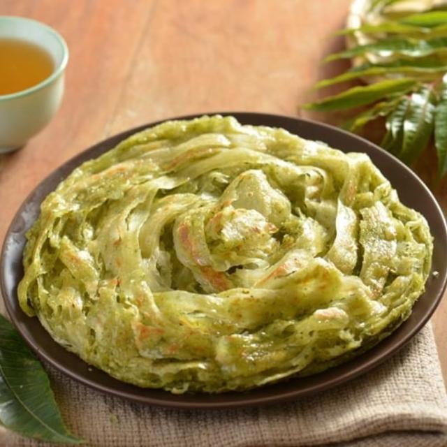 【2026】蔥油餅推薦10款高評價人氣品牌排行榜 | 好吃美食的八里人