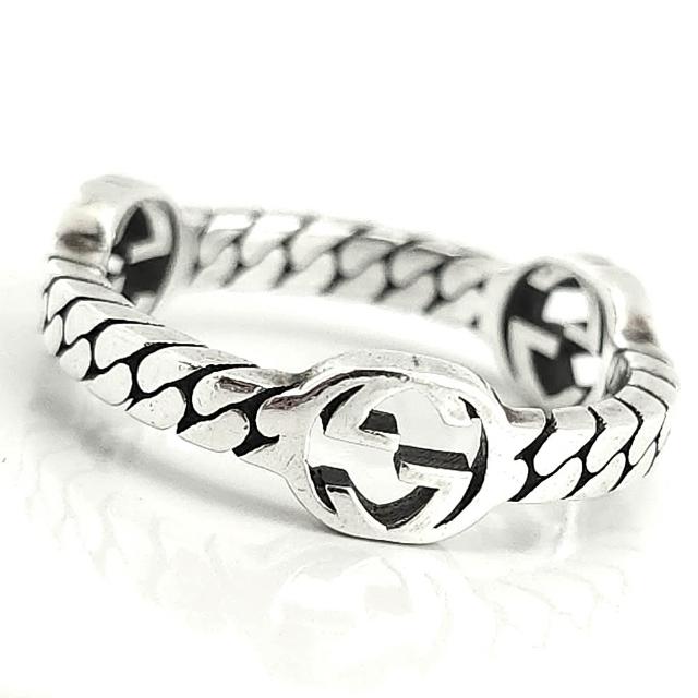 【2026】純銀戒指推薦10款高評價人氣品牌排行榜 | 好吃美食的八里人