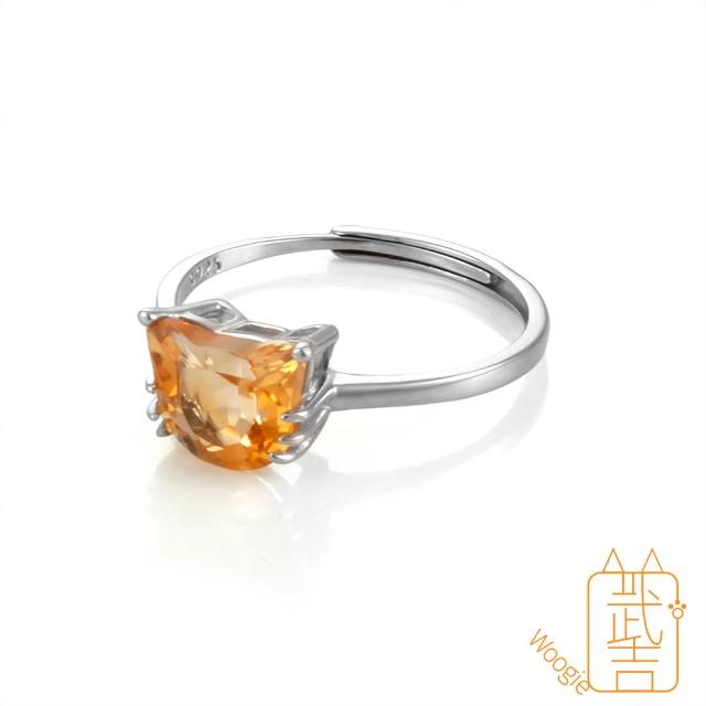 【2026】純銀戒指推薦10款高評價人氣品牌排行榜 | 好吃美食的八里人