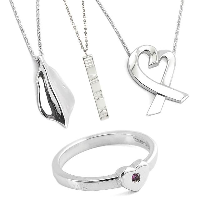 【2026】純銀戒指推薦10款高評價人氣品牌排行榜 | 好吃美食的八里人