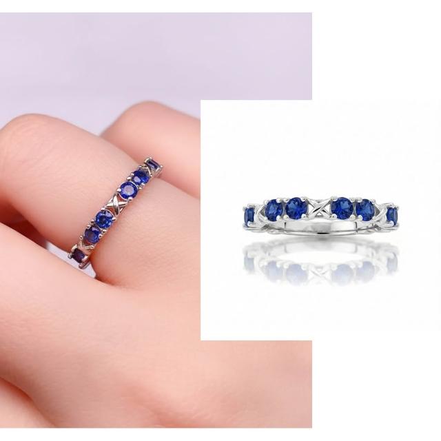 【2026】純銀戒指推薦10款高評價人氣品牌排行榜 | 好吃美食的八里人