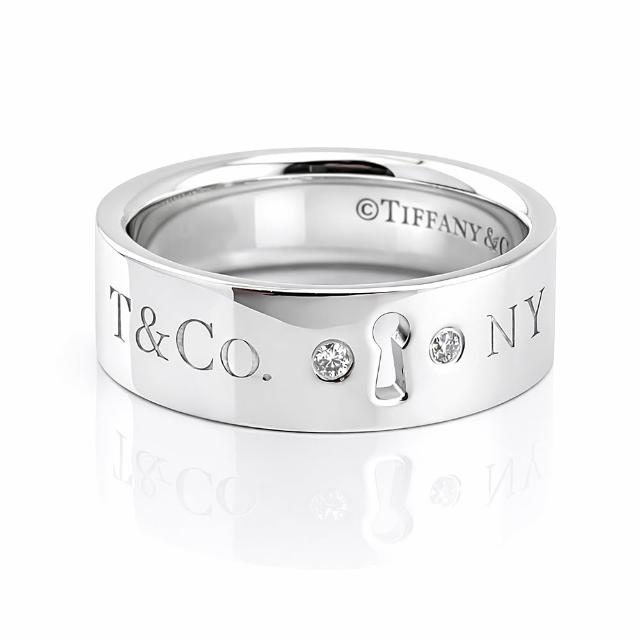 【2026】純銀戒指推薦10款高評價人氣品牌排行榜 | 好吃美食的八里人