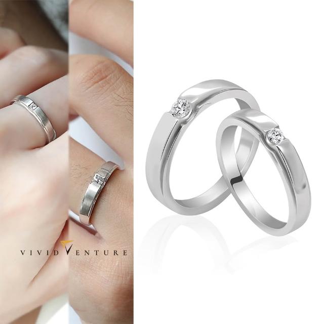 【2026】純銀戒指推薦10款高評價人氣品牌排行榜 | 好吃美食的八里人