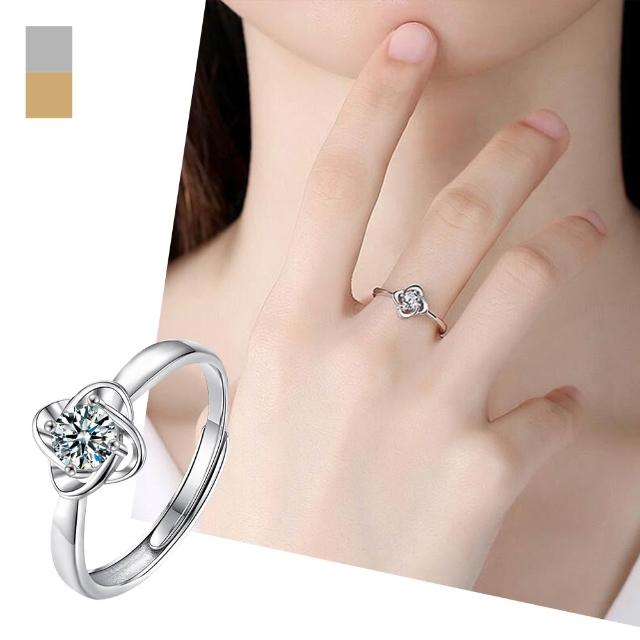 【2026】純銀戒指推薦10款高評價人氣品牌排行榜 | 好吃美食的八里人