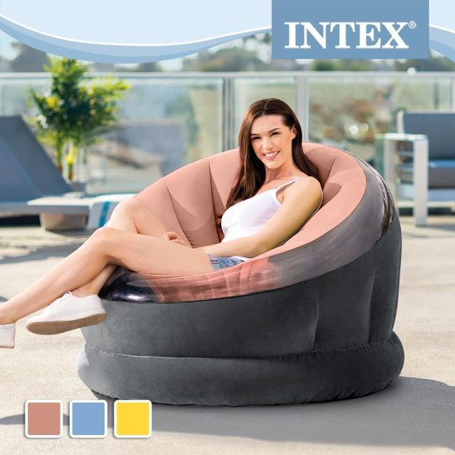 【2026】充氣沙發推薦10款高評價人氣品牌排行榜 | 好吃美食的八里人