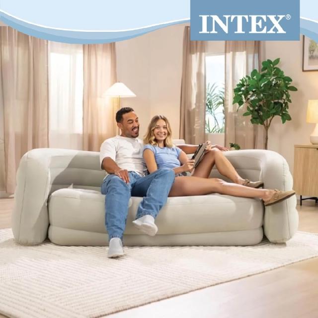 【2026】充氣沙發推薦10款高評價人氣品牌排行榜 | 好吃美食的八里人