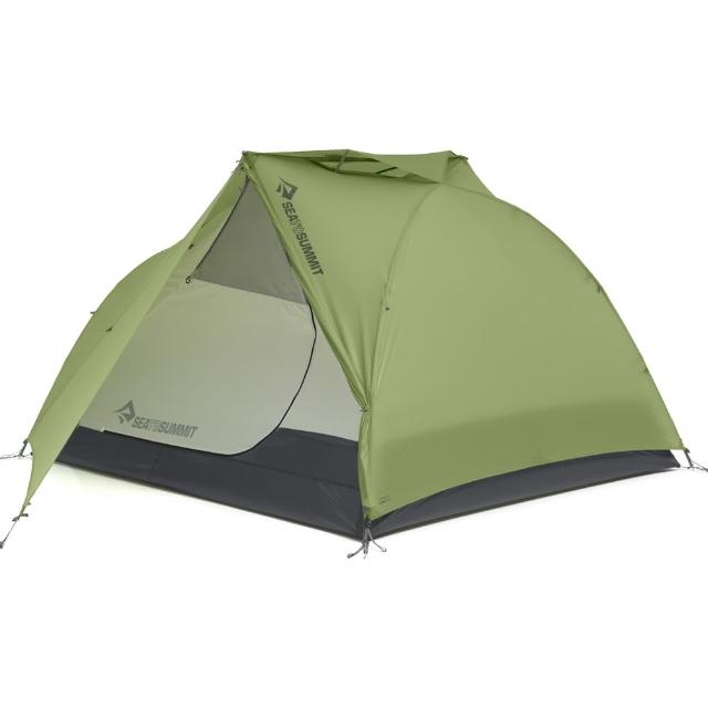 【2026】登山帳篷推薦10款高評價人氣品牌排行榜 | 好吃美食的八里人