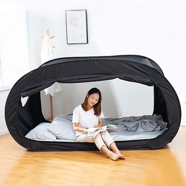 【2026】登山帳篷推薦10款高評價人氣品牌排行榜 | 好吃美食的八里人