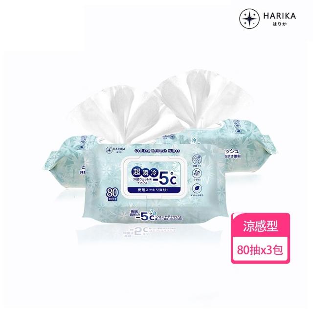 【2026】日本涼感巾推薦10款高評價人氣品牌排行榜 | 好吃美食的八里人