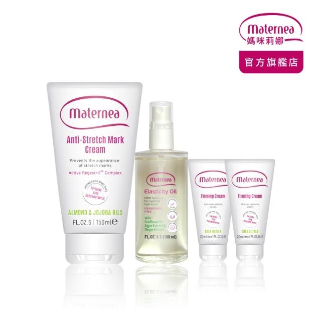 【2026】按摩油推薦10款高評價人氣品牌排行榜 | 好吃美食的八里人