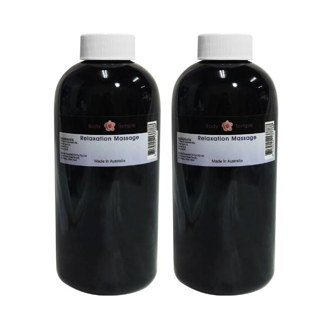 【2026】按摩油推薦10款高評價人氣品牌排行榜 | 好吃美食的八里人
