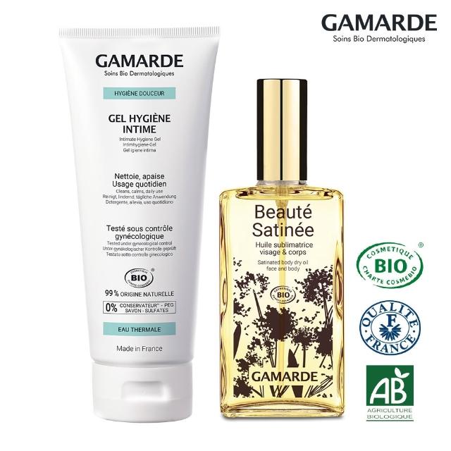 【2026】按摩油推薦10款高評價人氣品牌排行榜 | 好吃美食的八里人