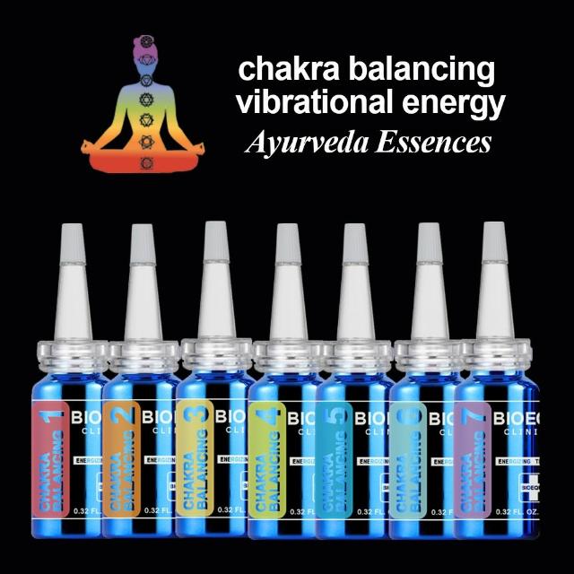 【2026】按摩油推薦10款高評價人氣品牌排行榜 | 好吃美食的八里人