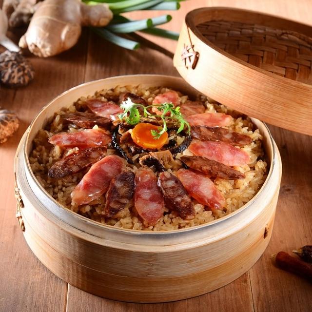 【2026】米糕推薦10款高評價人氣品牌排行榜 | 好吃美食的八里人