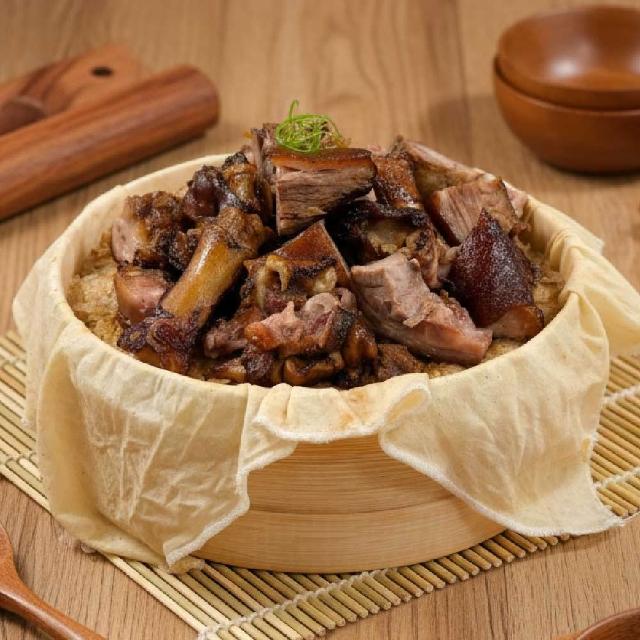 【2026】米糕推薦10款高評價人氣品牌排行榜 | 好吃美食的八里人