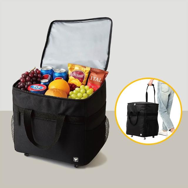 【2026】保冷袋推薦10款高評價人氣品牌排行榜 | 好吃美食的八里人