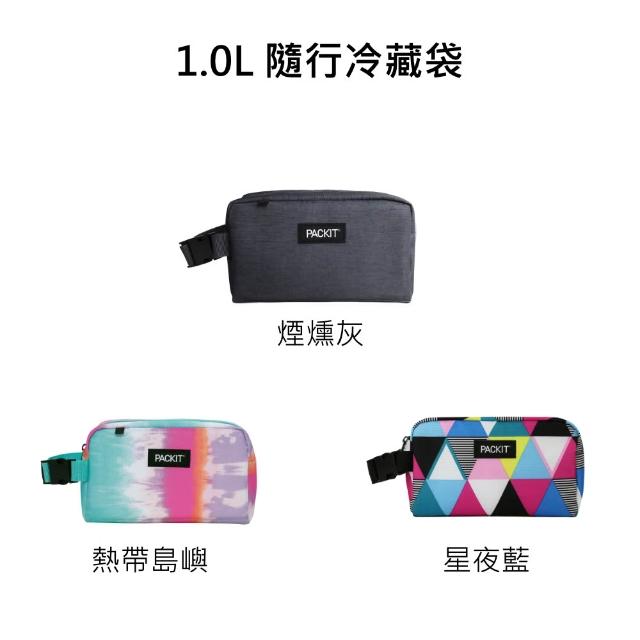 【2026】保冷袋推薦10款高評價人氣品牌排行榜 | 好吃美食的八里人