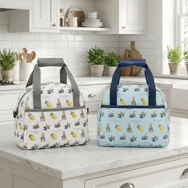 【2026】保冷袋推薦10款高評價人氣品牌排行榜 | 好吃美食的八里人