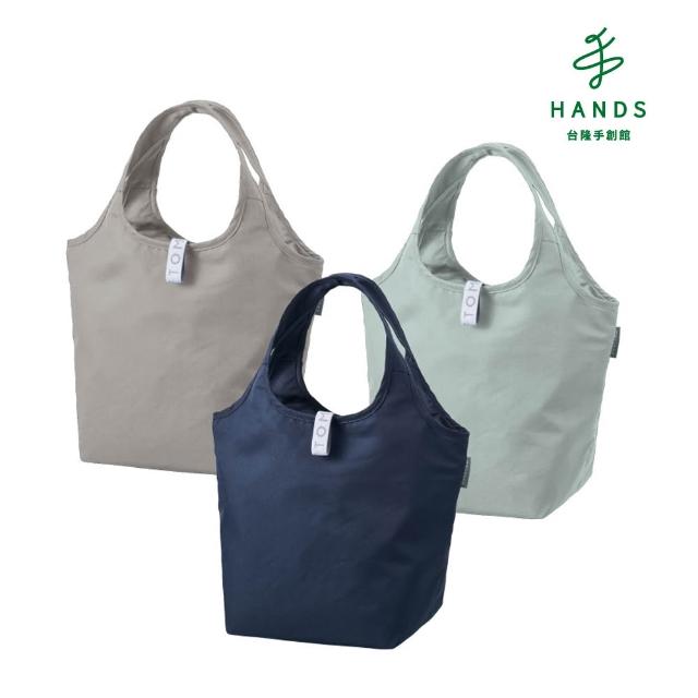 【2026】保冷袋推薦10款高評價人氣品牌排行榜 | 好吃美食的八里人