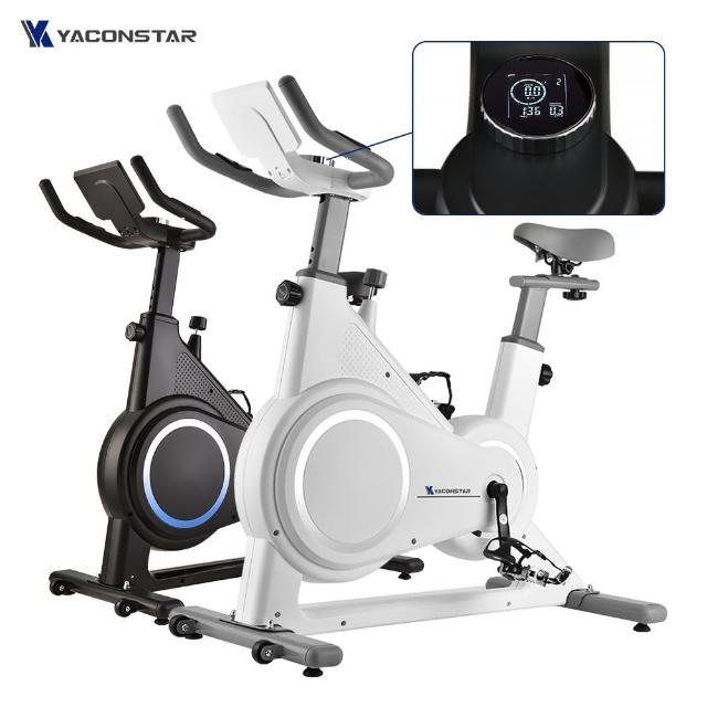 【2026】飛輪推薦10款高評價人氣品牌排行榜 | 好吃美食的八里人