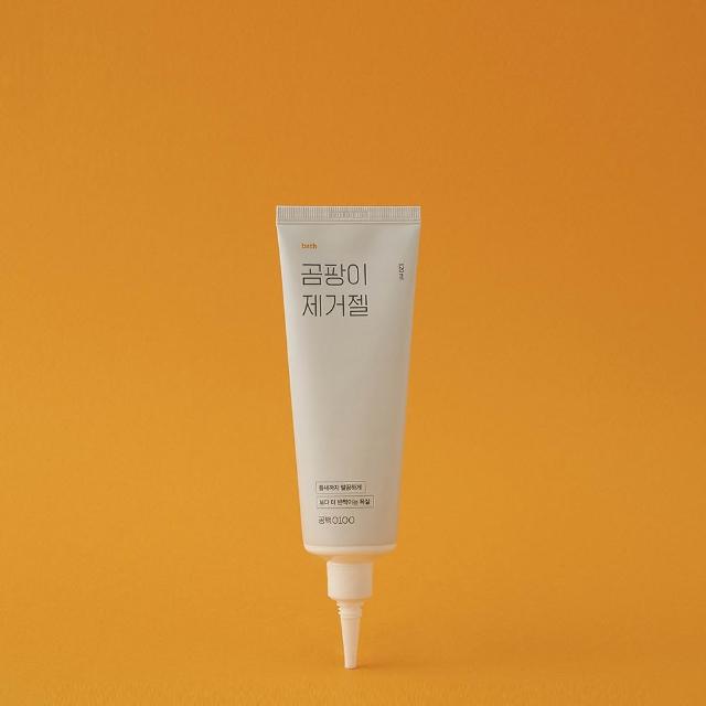 【2026】除霉凝膠推薦10款高評價人氣品牌排行榜 | 好吃美食的八里人