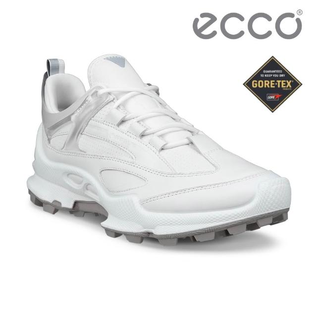 【2026】防水登山鞋推薦10款高評價人氣品牌排行榜 | 好吃美食的八里人