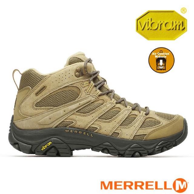 【2026】防水登山鞋推薦10款高評價人氣品牌排行榜 | 好吃美食的八里人