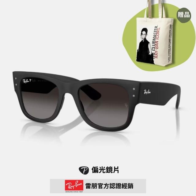 【2026】眼鏡鏡框推薦10款高評價人氣品牌排行榜 | 好吃美食的八里人