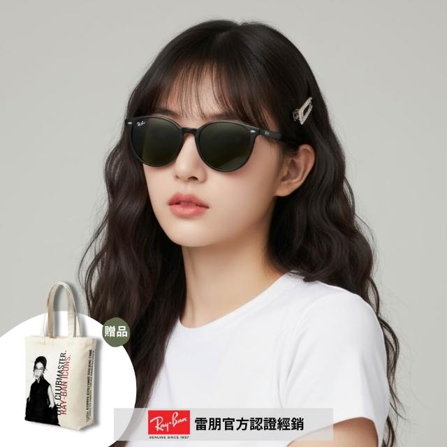 【2026】眼鏡鏡框推薦10款高評價人氣品牌排行榜 | 好吃美食的八里人