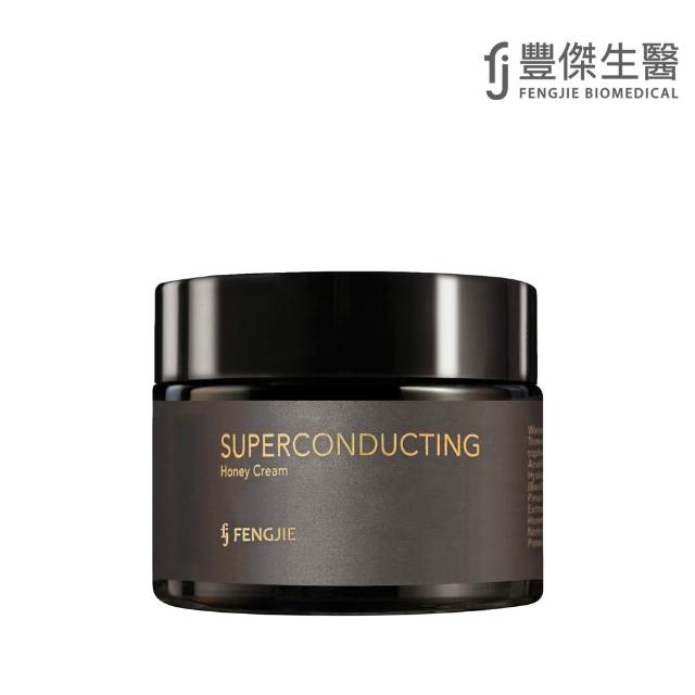 【2026】蜂蜜水推薦10款高評價人氣品牌排行榜 | 好吃美食的八里人