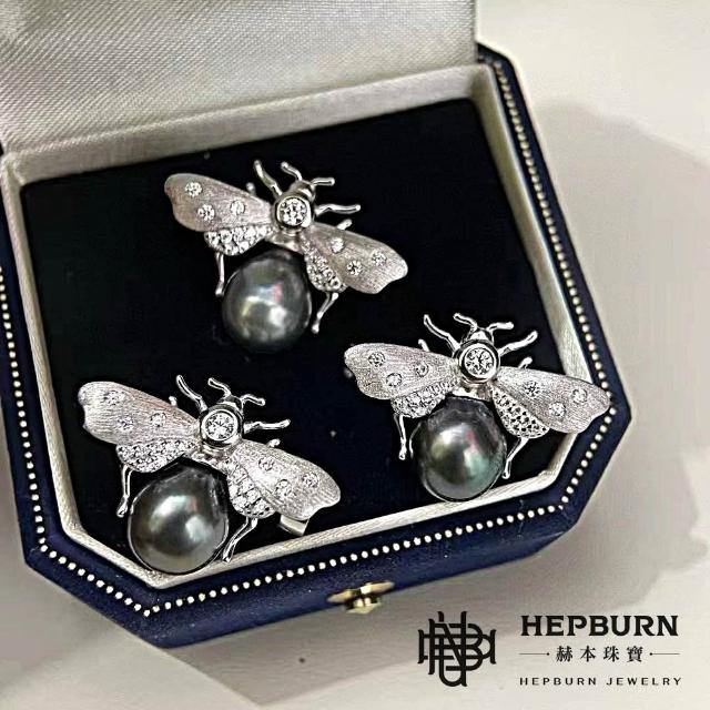 【2026】蜂蜜水推薦10款高評價人氣品牌排行榜 | 好吃美食的八里人