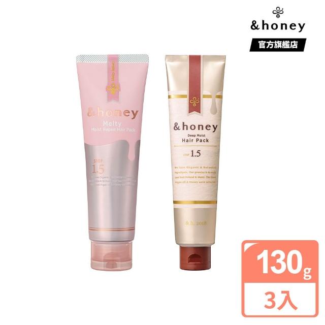 【2026】蜂蜜水推薦10款高評價人氣品牌排行榜 | 好吃美食的八里人