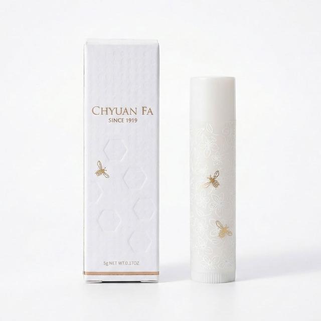 【2026】蜂蜜水推薦10款高評價人氣品牌排行榜 | 好吃美食的八里人