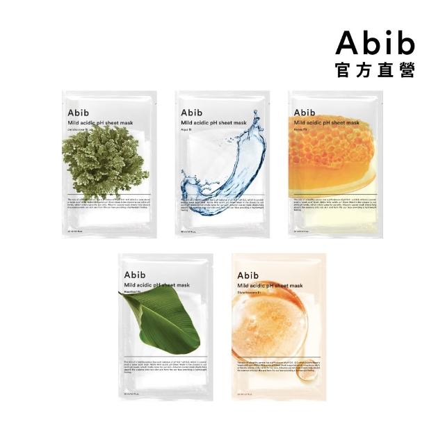 【2026】蜂蜜水推薦10款高評價人氣品牌排行榜 | 好吃美食的八里人