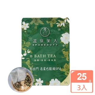 【2026】泡腳足浴包推薦ptt》10款高評價人氣品牌排行榜 | BALIMAN情報局