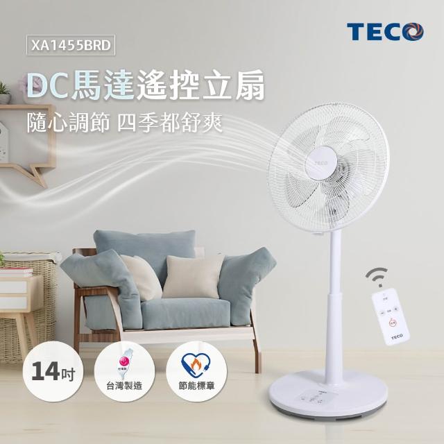 【2026】14吋電風扇推薦｜10款高評價人氣品牌排行榜 | 好吃美食的八里人