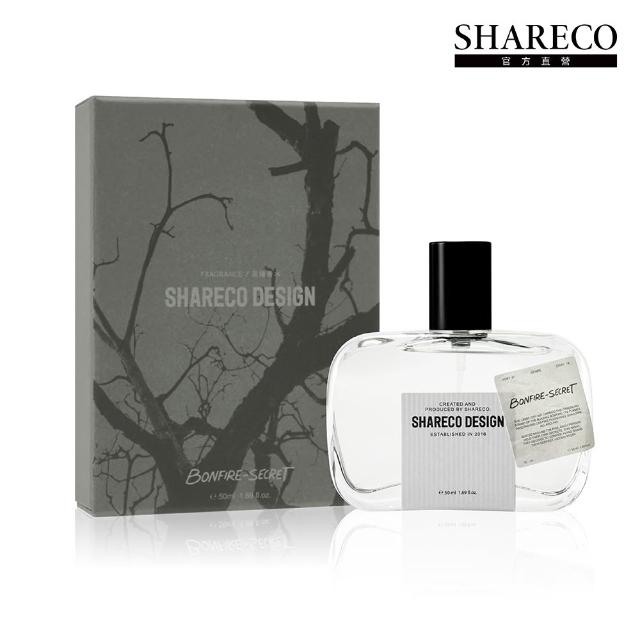 | 好吃美食的八里人 【2026】SHARECO香水推薦|10款高評價人氣品牌排行榜 | 好吃美食的八里人