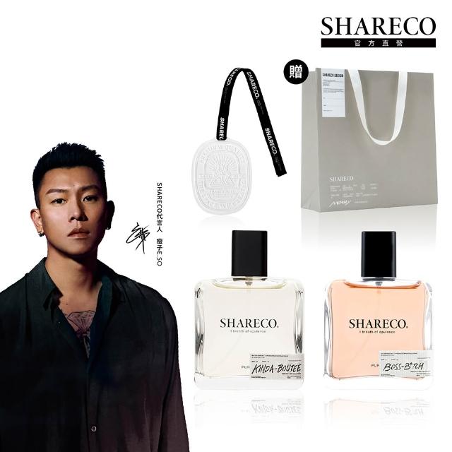 | 好吃美食的八里人 【2026】SHARECO香水推薦|10款高評價人氣品牌排行榜 | 好吃美食的八里人