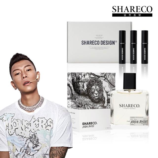 | 好吃美食的八里人 【2026】SHARECO香水推薦|10款高評價人氣品牌排行榜 | 好吃美食的八里人