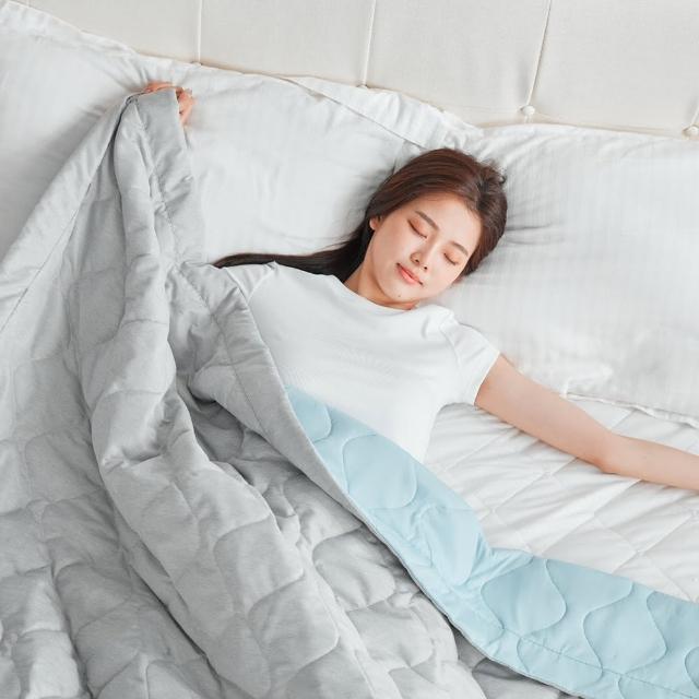 【2026】石墨烯涼被推薦｜10款高評價人氣品牌排行榜 | 好吃美食的八里人