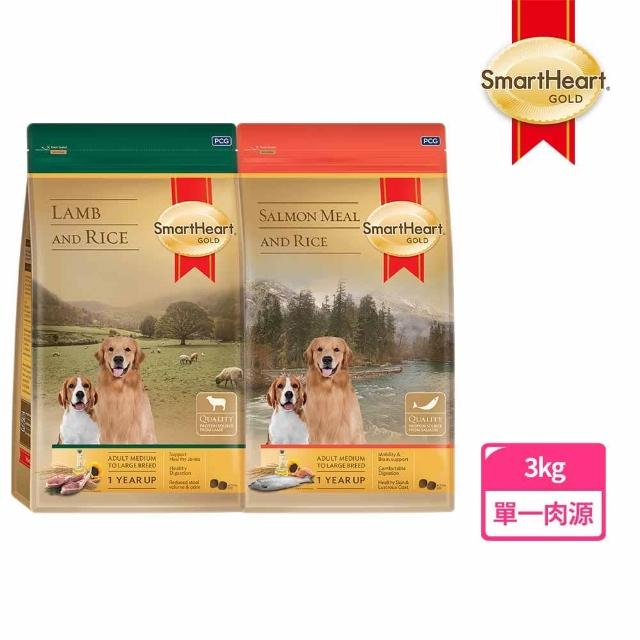 【2026】狗飼料推薦｜10款高評價人氣品牌排行榜 | 好吃美食的八里人