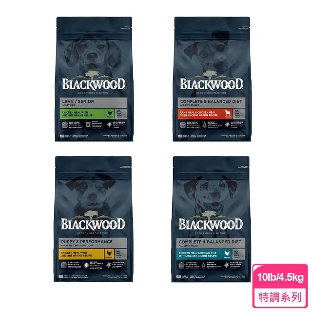 【2026】狗飼料推薦｜10款高評價人氣品牌排行榜 | 好吃美食的八里人