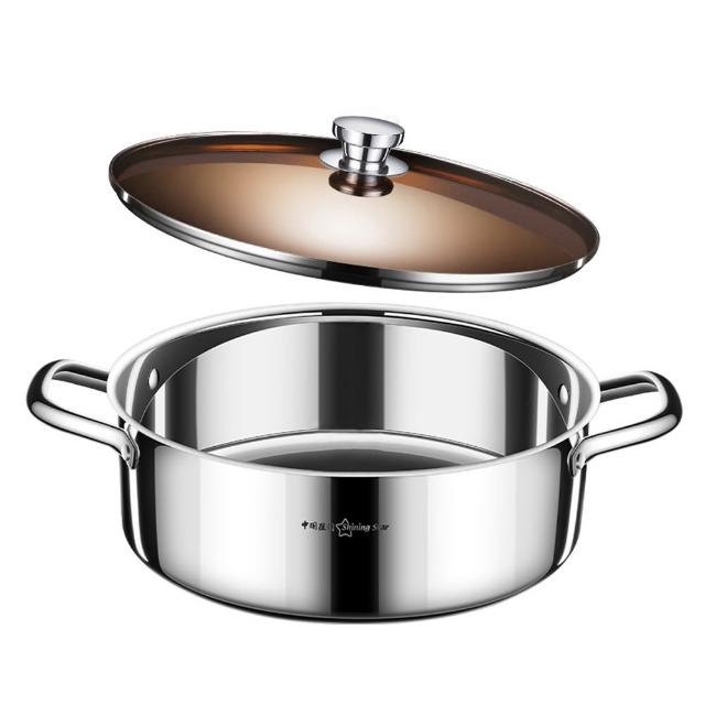 【2026必買】湯鍋終極推薦清單 | 好吃美食的八里人