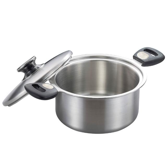 【2026必買】湯鍋終極推薦清單 | 好吃美食的八里人