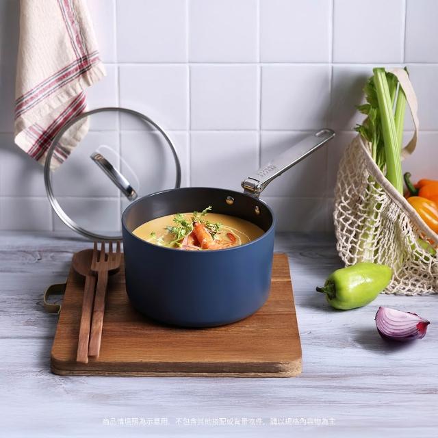 【2026必買】湯鍋終極推薦清單 | 好吃美食的八里人