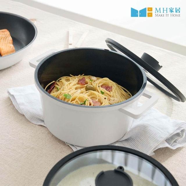 【2026必買】湯鍋終極推薦清單 | 好吃美食的八里人