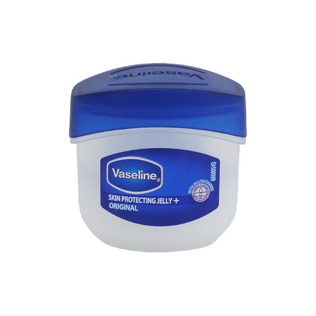 【2026必買】凡士林護唇膏終極推薦清單 | 好吃美食的八里人