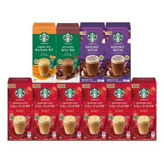 【2026必買】即溶咖啡終極推薦清單 | 好吃美食的八里人